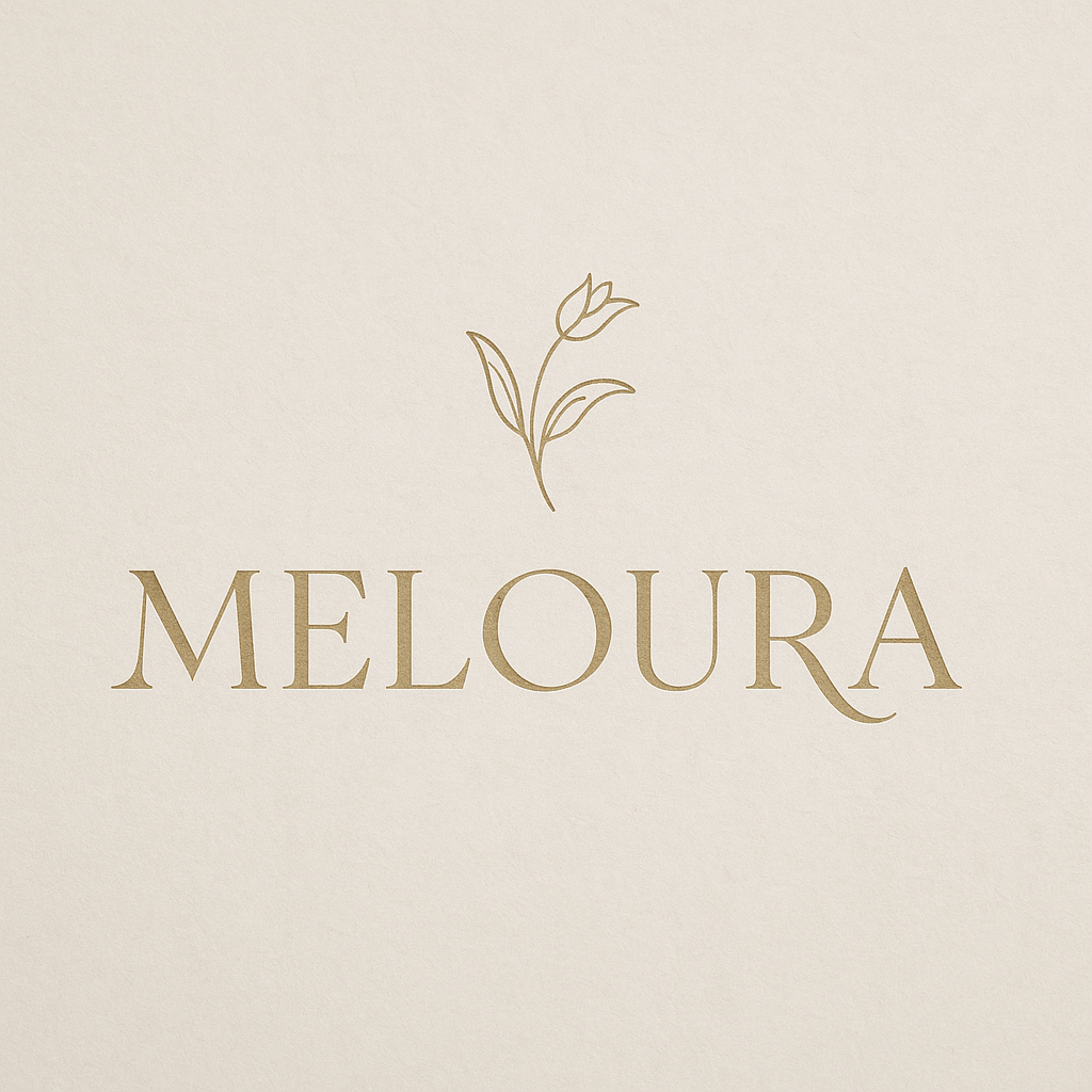meloura
